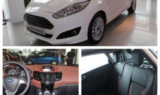 北京现代瑞纳两厢车 北京现代瑞纳两厢车